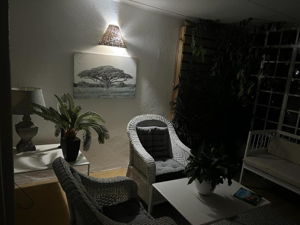 Ashbourne Country Escape Hazyview Bed and Breakfast Εξωτερικό φωτογραφία