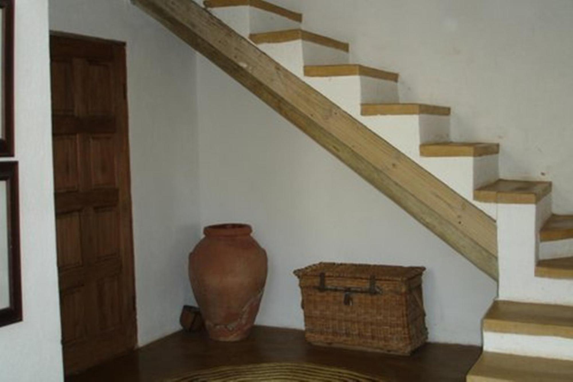 Ashbourne Country Escape Hazyview Bed and Breakfast Εξωτερικό φωτογραφία