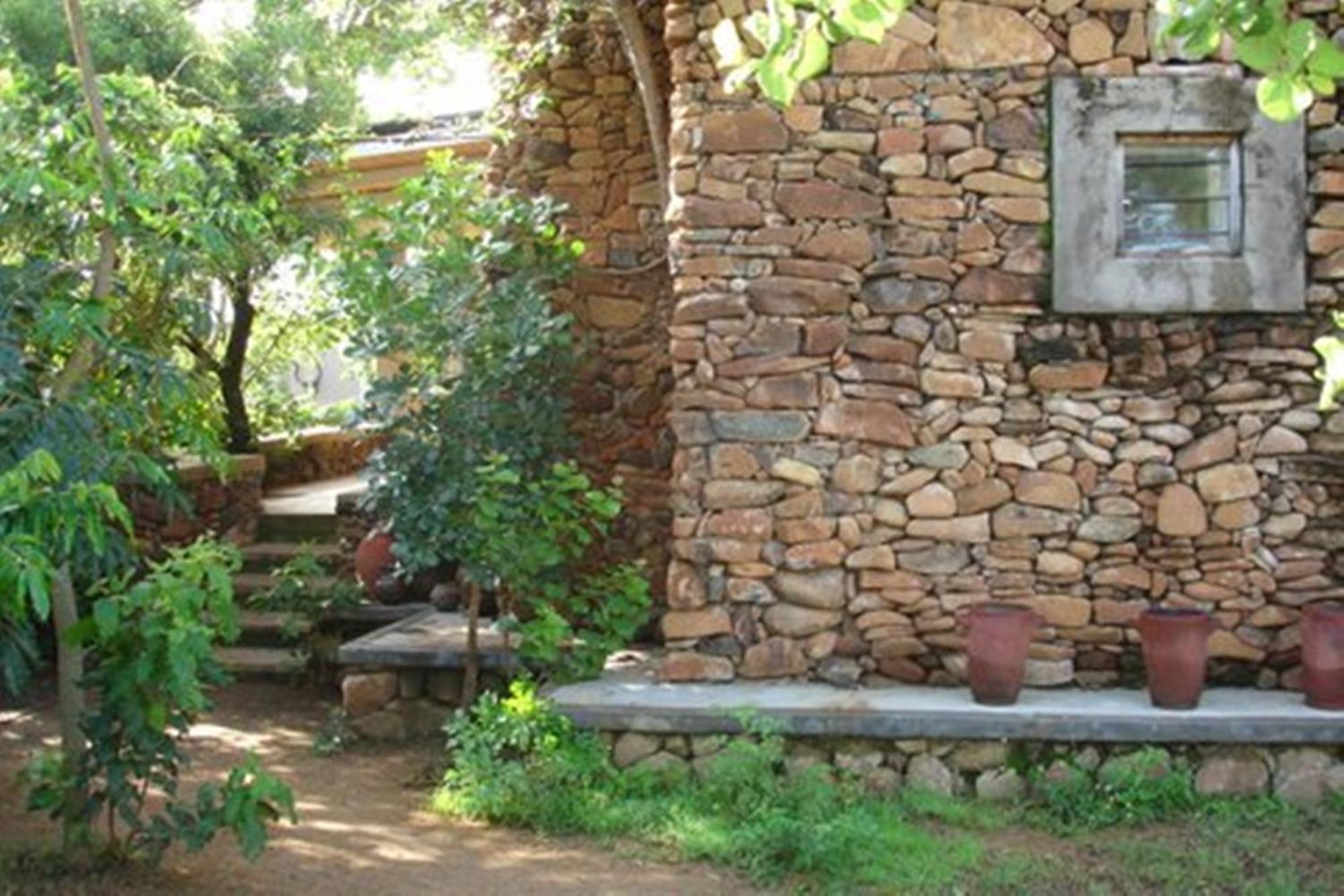 Ashbourne Country Escape Hazyview Bed and Breakfast Εξωτερικό φωτογραφία