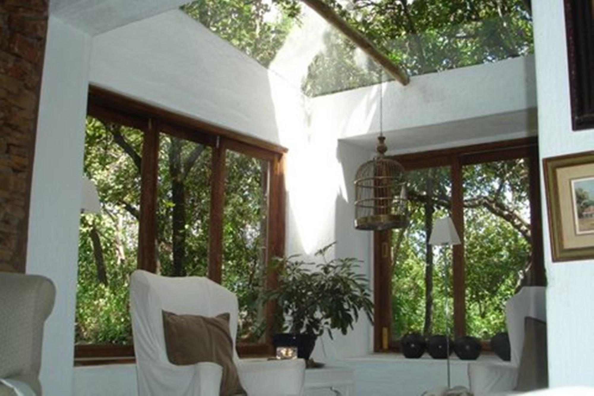 Ashbourne Country Escape Hazyview Bed and Breakfast Εξωτερικό φωτογραφία