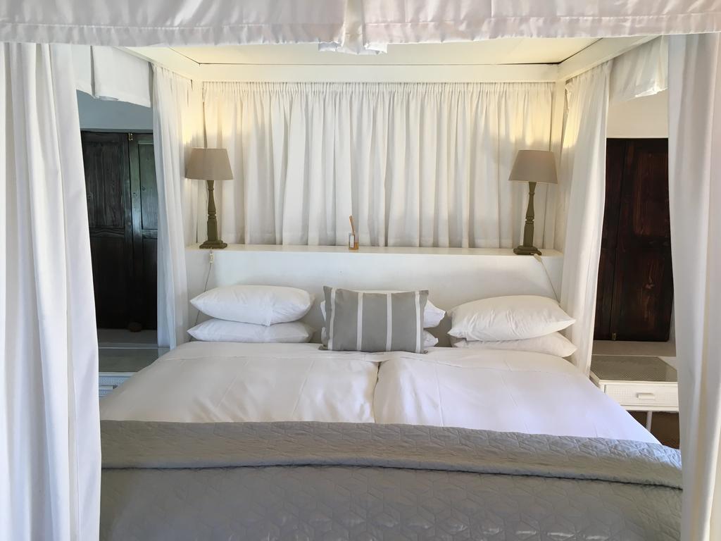 Ashbourne Country Escape Hazyview Bed and Breakfast Εξωτερικό φωτογραφία