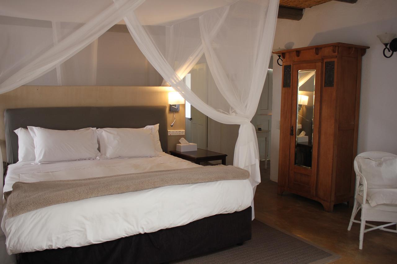 Ashbourne Country Escape Hazyview Bed and Breakfast Εξωτερικό φωτογραφία