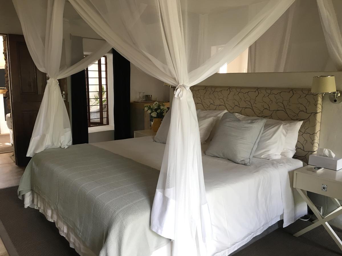 Ashbourne Country Escape Hazyview Bed and Breakfast Εξωτερικό φωτογραφία