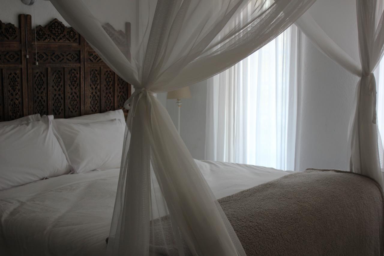 Ashbourne Country Escape Hazyview Bed and Breakfast Εξωτερικό φωτογραφία