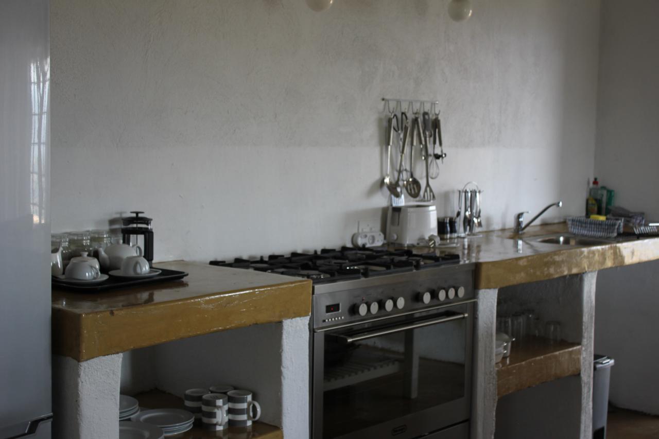 Ashbourne Country Escape Hazyview Bed and Breakfast Εξωτερικό φωτογραφία