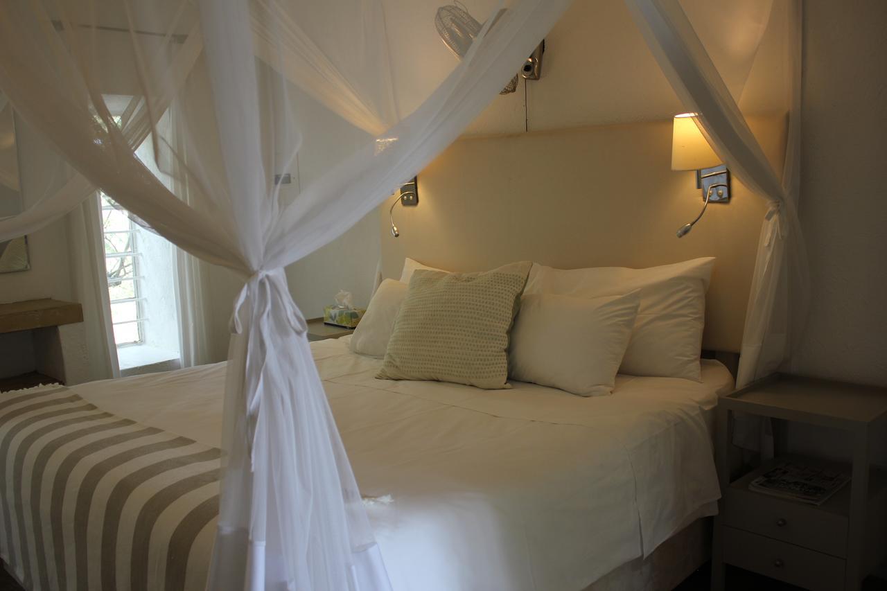 Ashbourne Country Escape Hazyview Bed and Breakfast Εξωτερικό φωτογραφία