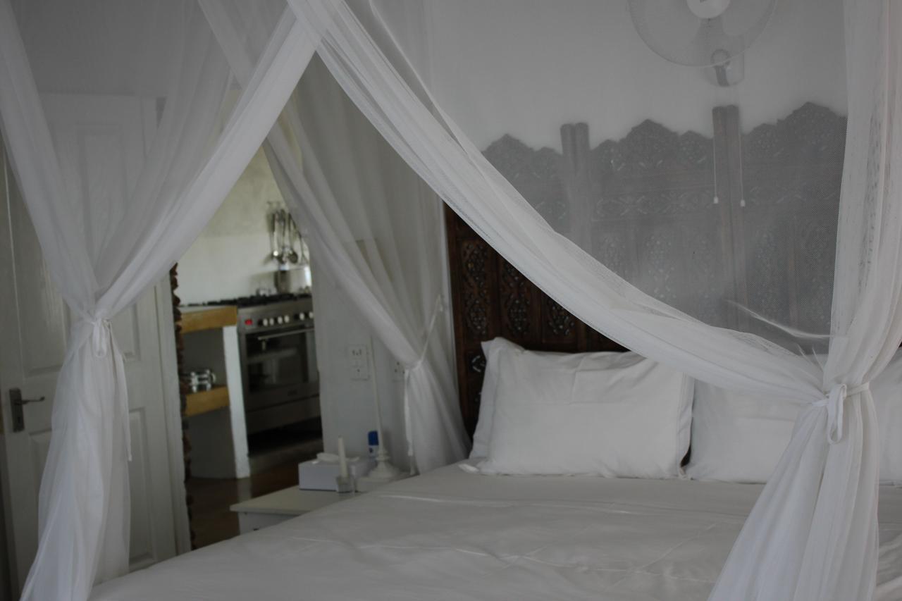 Ashbourne Country Escape Hazyview Bed and Breakfast Εξωτερικό φωτογραφία