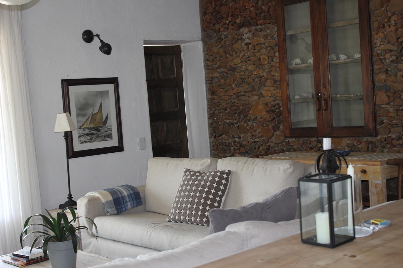 Ashbourne Country Escape Hazyview Bed and Breakfast Εξωτερικό φωτογραφία