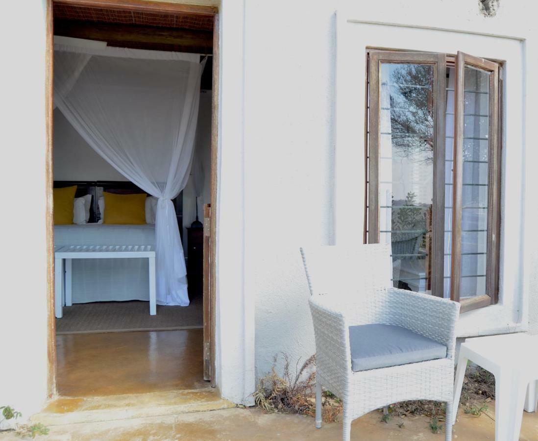 Ashbourne Country Escape Hazyview Bed and Breakfast Εξωτερικό φωτογραφία
